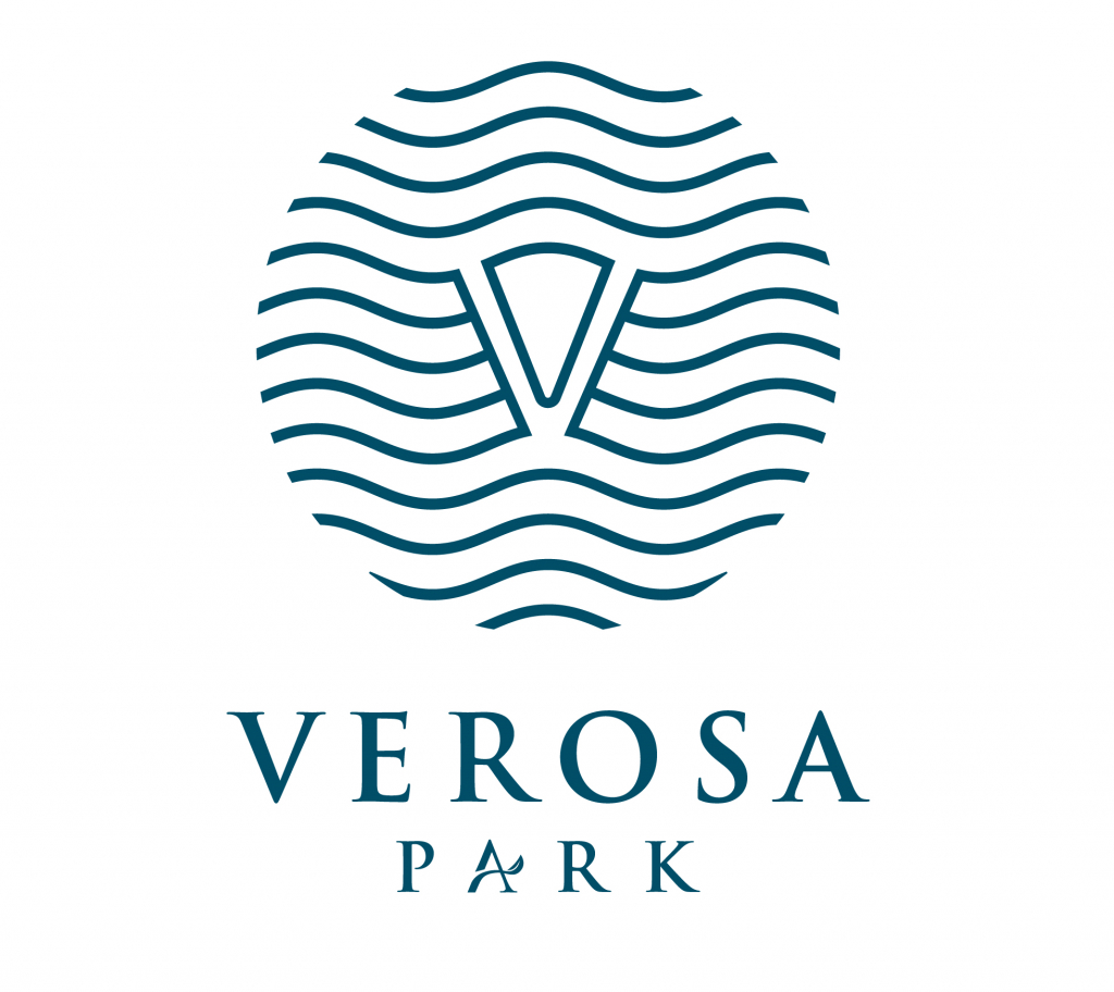 Verosa Park